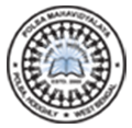 logo2-1.png