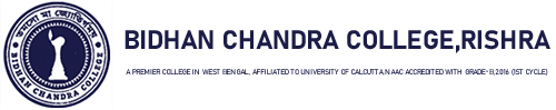 logo_new.png