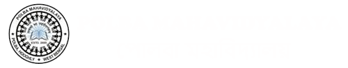 logo_new.png
